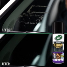 Stuck Stuff 200ml (Bug & Tar Remover) Tools & Maintenance