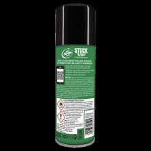Stuck Stuff 200ml (Bug & Tar Remover) Tools & Maintenance
