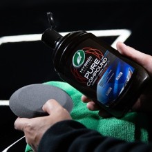 Pure Compound 500ml (Paint Restoration) Tools & Maintenance