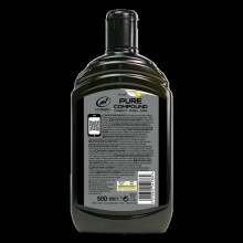 Pure Compound 500ml (Paint Restoration) Tools & Maintenance
