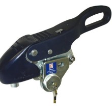 Hitchlock Winterhoff (Hitch Locks)