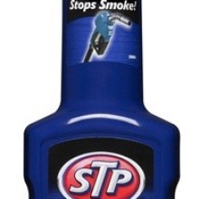 Diesel Treatment 200ml (Diesel Additives)