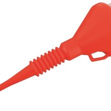 Funnel with Flexi Spout (Funnels) Tools & Maintenance