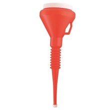 Funnel with Flexi Spout (Funnels) Tools & Maintenance