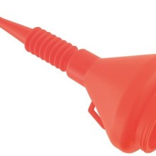 Funnel with Flexi Spout (Funnels) Tools & Maintenance