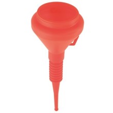Funnel with Flexi Spout (Funnels) Tools & Maintenance