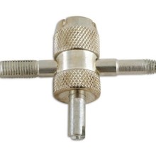 Tyre Valve Tool Valve Maintenance Tool (Tyre Valve Tools)