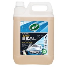 Speed Seal Protective Coating 5L Sealant