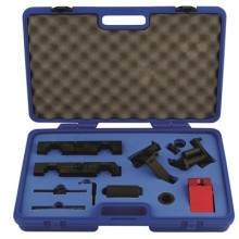 Timing Tool Kit BMW M62 Vanos (Timing Tool) Tools & Maintenance