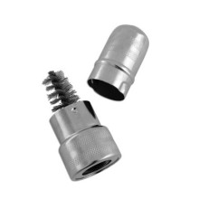 Battery Terminal Cleaning Brush (Battery Terminal Tools) Tools & Maintenance