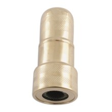 Battery Terminal Cleaning Brush (Battery Terminal Tools)