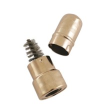 Battery Terminal Cleaning Brush (Battery Terminal Tools) Tools & Maintenance