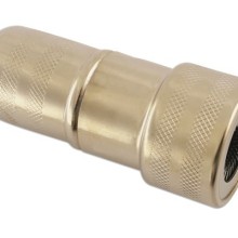 Battery Terminal Cleaning Brush (Battery Terminal Tools) Tools & Maintenance