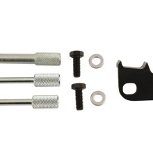 Timing Tool Kit BMW Mini Diesel (Timing Tool)