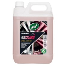 Redline Wheel Cleaner 5LTR Wheel Cleaners