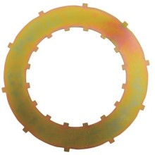 Clutch Locking Tool Triumph & BSA (Clutch Tools)