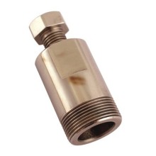 Clutch Hub Puller Triumph (Clutch Tools)