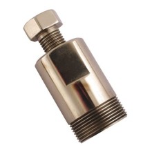 Clutch Hub Puller Triumph (Clutch Tools) Tools & Maintenance