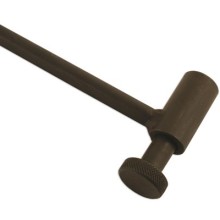 Motorcycle Valve Tappet Adjustment Tool (Engine) Tools & Maintenance