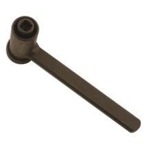 Motorcycle Valve Tappet Adjustment Tool (Engine)