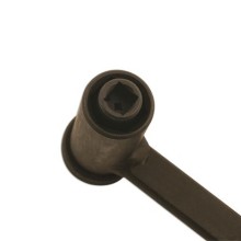 Motorcycle Valve Tappet Adjustment Tool (Engine) Tools & Maintenance