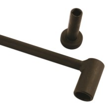 Motorcycle Valve Tappet Adjustment Tool (Engine) Tools & Maintenance
