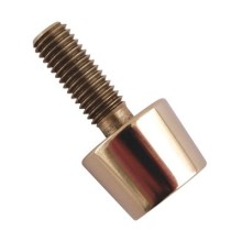 Point Seal Tool Triumph 1963 to 1967 (Specialist Tools) Tools & Maintenance