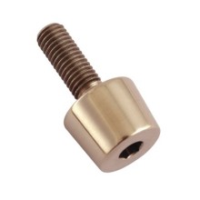 Point Seal Tool Triumph 1963 to 1967 (Specialist Tools)