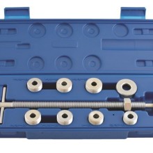 Fork Tube Puller Triumph BSA Norton (Pullers)