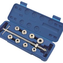 Fork Tube Puller Triumph BSA Norton (Pullers) Tools & Maintenance