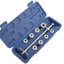 Fork Tube Puller Triumph BSA Norton (Pullers) Tools & Maintenance