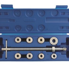 Fork Tube Puller Triumph BSA Norton (Pullers) Tools & Maintenance