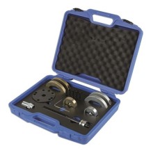 GEN2 Wheel Bearing Kit 72mm VAG Tools & Maintenance