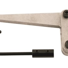 Brake Disc Measurement Gauge (Brake Disc Tools)