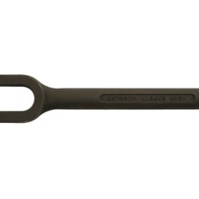 Ball Joint Separator Fork Type Medium (Ball Joint Tools) Tools & Maintenance