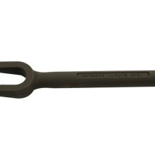 Ball Joint Separator Fork Type Medium (Ball Joint Tools)