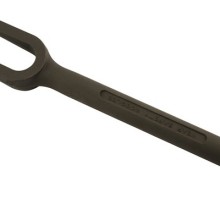 Ball Joint Separator Fork Type Medium (Ball Joint Tools) Tools & Maintenance