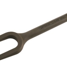 Ball Joint Separator Fork Type Large (Ball Joint Tools) Tools & Maintenance