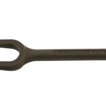 Ball Joint Separator Fork Type Large (Ball Joint Tools)