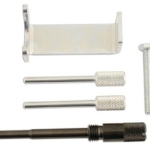 Timing Tool Kit Honda (Timing Tool) Tools & Maintenance