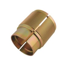 Fork Seal Driver 49mm 50mm (Specialist Tools)