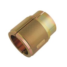 Fork Seal Driver 49mm 50mm (Specialist Tools) Tools & Maintenance