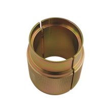 Fork Seal Driver 49mm 50mm (Specialist Tools) Tools & Maintenance