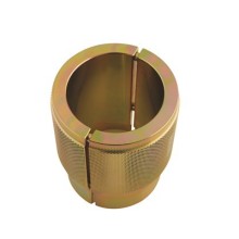 Fork Seal Driver 49mm 50mm (Specialist Tools) Tools & Maintenance