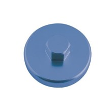 Motorcycle Fork Cap Removal Tool Showa BPF (Motorcycle Suspension)