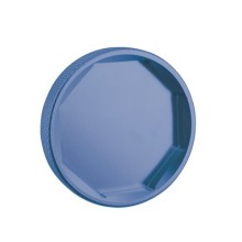 Motorcycle Fork Cap Removal Tool Showa BPF (Motorcycle Suspension) Tools & Maintenance