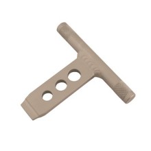 Motorcycle Timing Plug Wrench 22mm