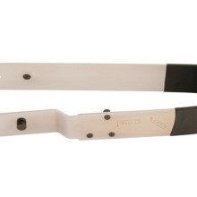 Computer Control Box Tool Volvo (Specialist Tools)