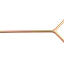 Motorcycle Spring Hook (Motorcycle Misc Tools)