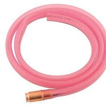 Jiggle Syphon Large Bore 2m (Fluid Transfer)